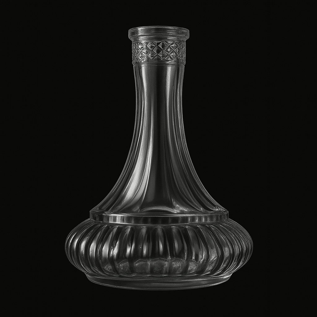 شيشة اركيلة الماني