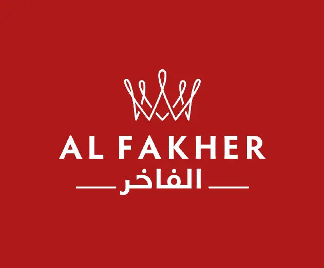 معسل  الفاخر