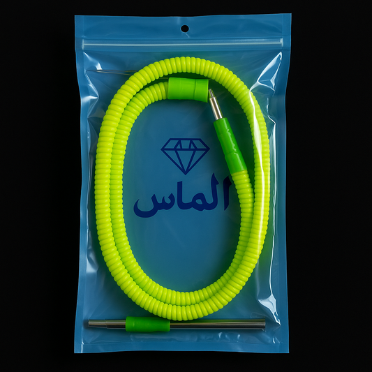 قمجي صوندة