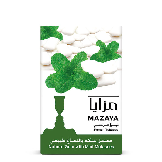 علكة