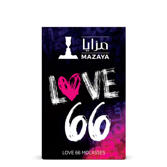 Love 66