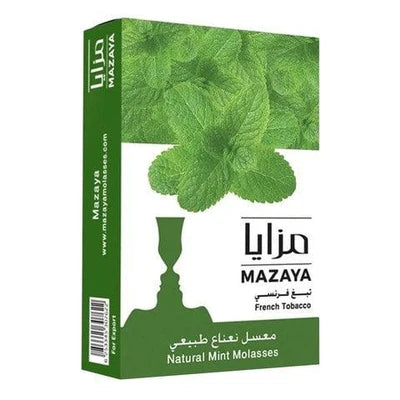 نعناع