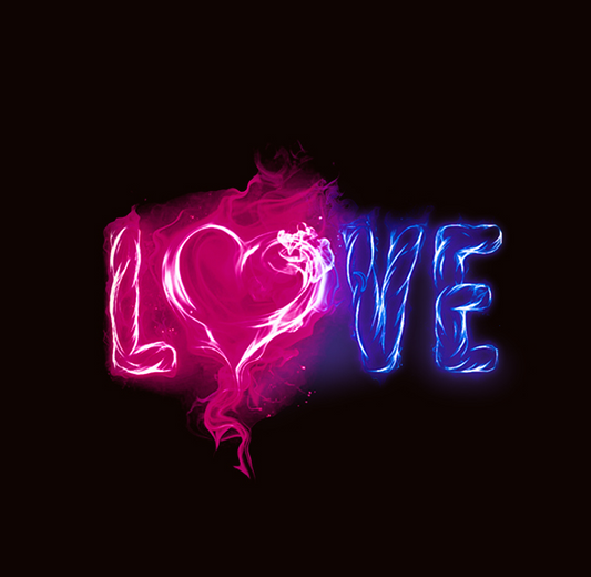 LOVE66