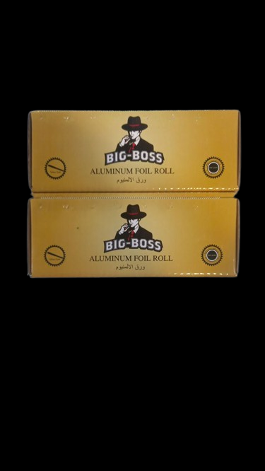سليفون BIG-BOSS